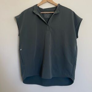 Figs bonsai Rafaela oversized top size small